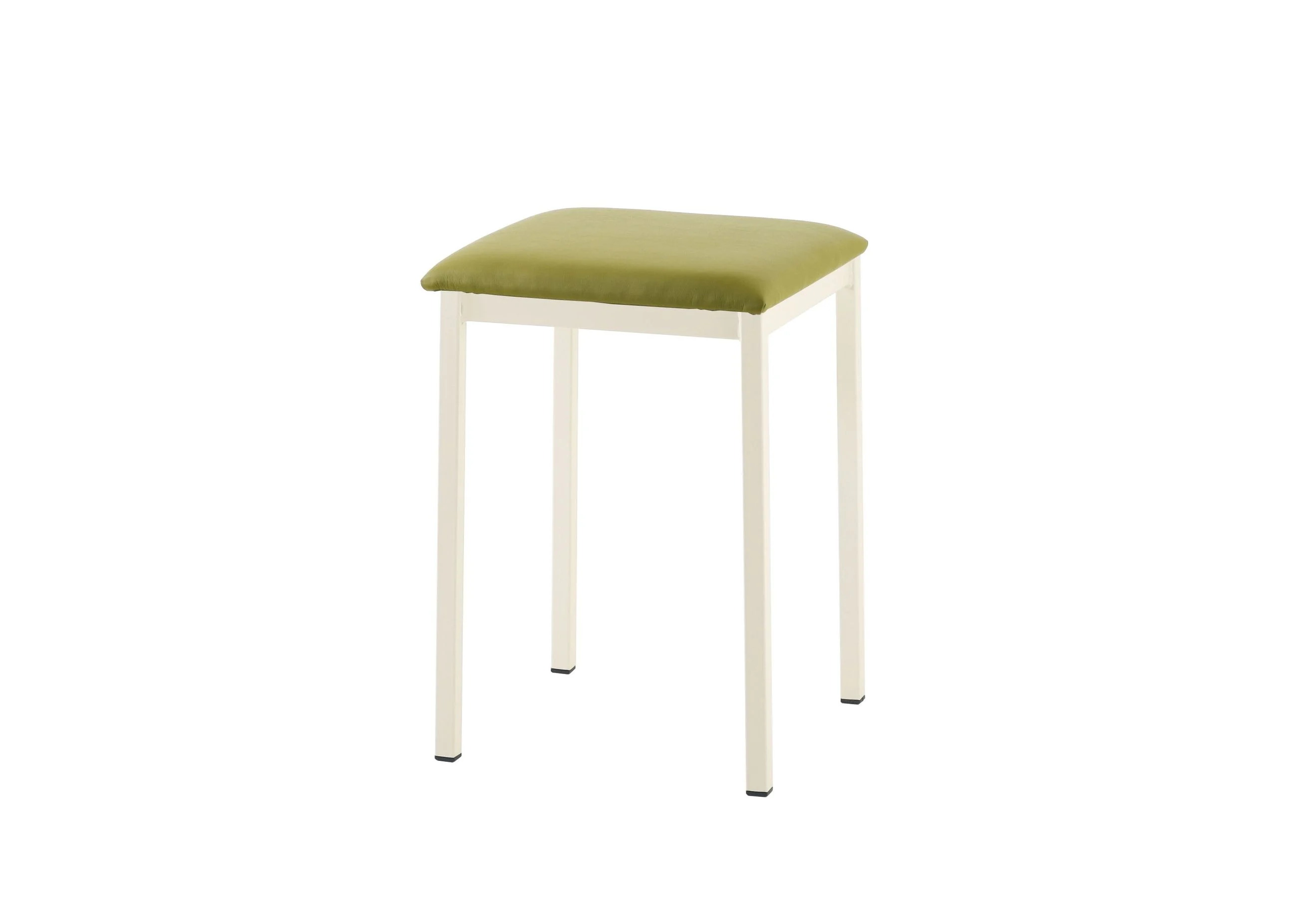 Табурет  COMFORT арт. 7 код Г К3.11
